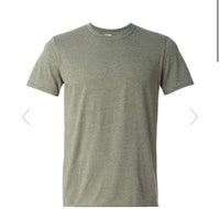 Wananingo Water Tower Tee