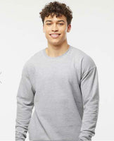 Wananingo Water Tower Tee