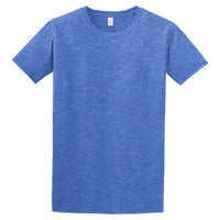 Wananingo Water Tower Tee