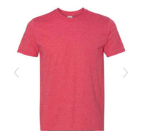 Wananingo Water Tower Tee