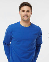 Wananingo Water Tower Tee