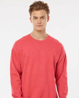 Wananingo Water Tower Tee