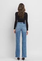 90's Vintage Flares by Vervet