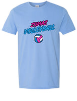 ZUMAZ Adult Tee Shirt