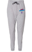 ZUMAZ Adult Joggers