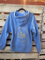 Wanamingo Pool Products