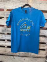 Wanamingo Pool Products