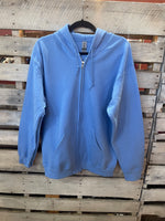 Wanamingo Pool Products