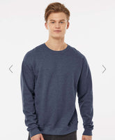 Cougar Football Graphic Tee