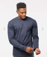 Cougar Football Graphic Tee