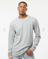 Cougar Football Graphic Tee