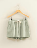 Draw String Shorts