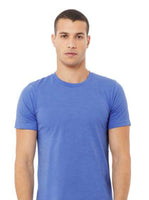 Minnesota Circle Graphic Tee