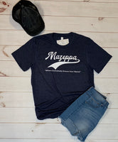 Mazeppa- Where Everyone Knows Your Name