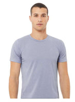 Grundy County Auction Graphic Top #1