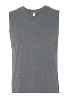 Grundy County Auction Graphic Top #1