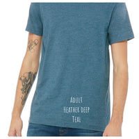 Shitt’s Creek Graphic Tee