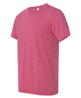 Leave the Judgin to Jesus Graphic Tee