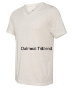 Shitt’s Creek Graphic Tee