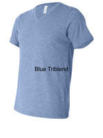 Shitt’s Creek Graphic Tee