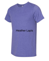 Shitt’s Creek Graphic Tee