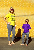 Zumbrota Covered Bridge Tee