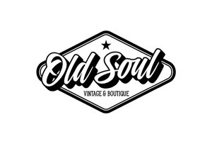 Old Soul Boutique