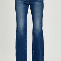 Risen Brand High Rise Bootcut Denim