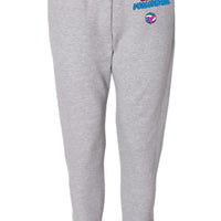 ZUMAZ Adult Joggers