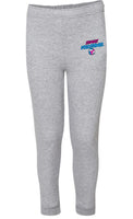 Youth ZUMAZ Joggers
