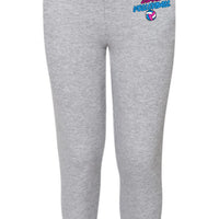 Youth ZUMAZ Joggers