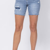 Judy Blue Shorts