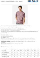 Zumbrota Water Tower Tee Pre-order.
