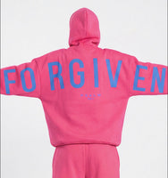 GLO Hoodie
