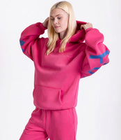 GLO Hoodie
