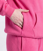 GLO Hoodie
